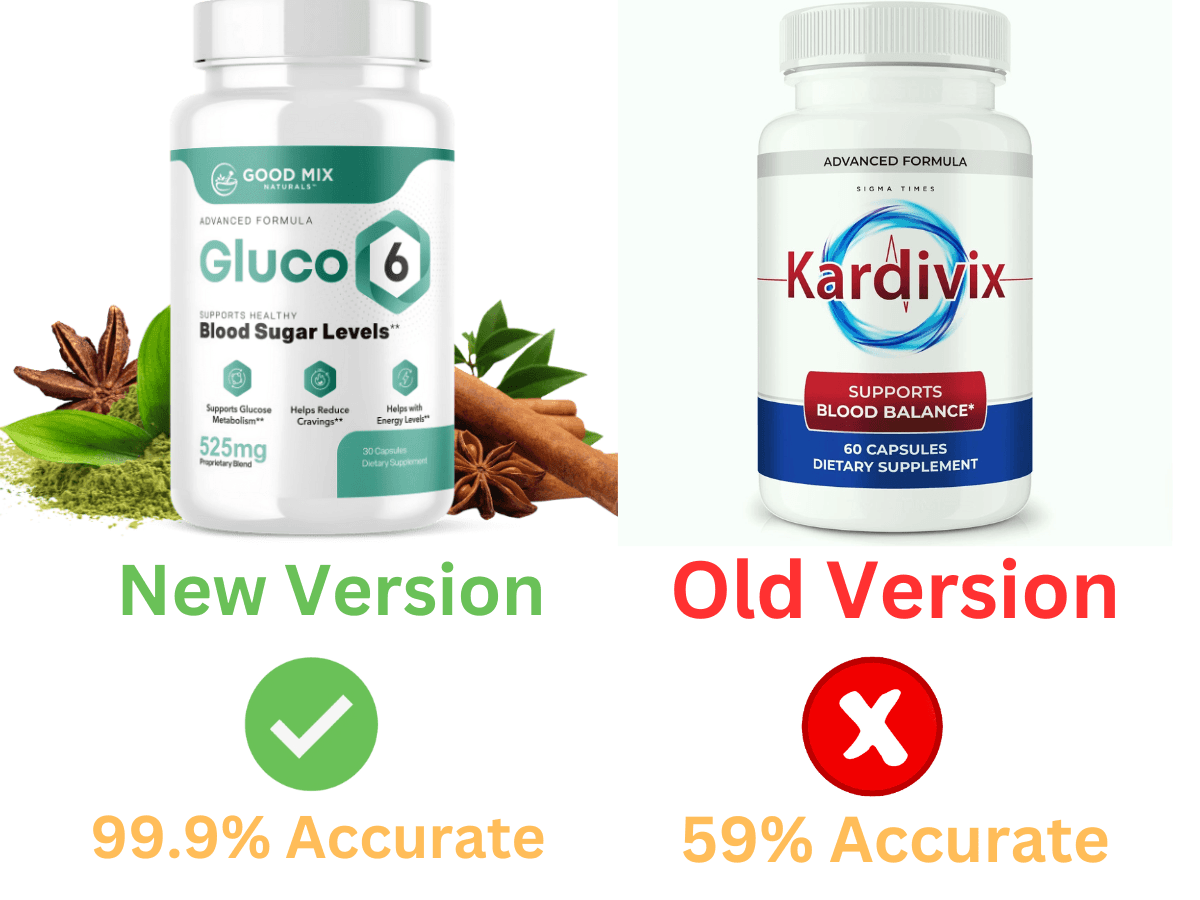 kardivix
