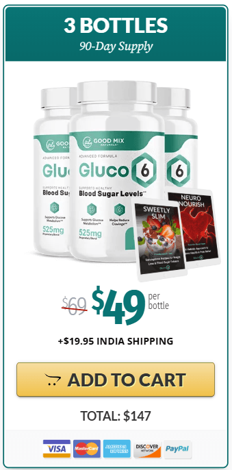 kardivix buy now 3 bottles